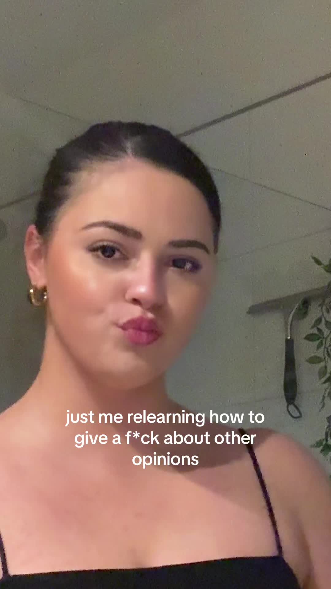 @marivesa
