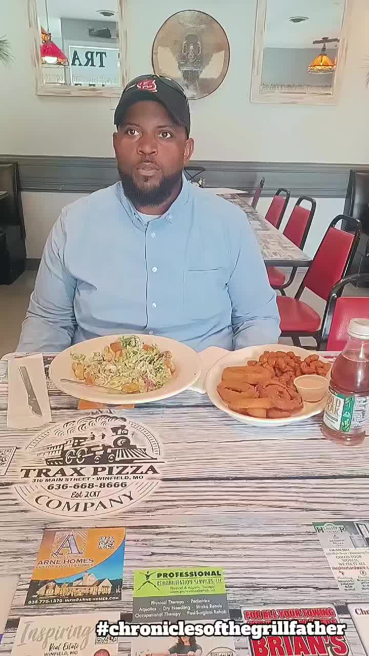 @GSmokersGrillfather