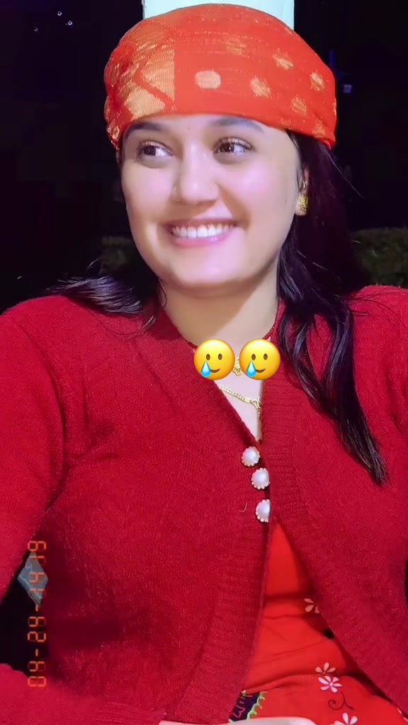 @Anu subedi