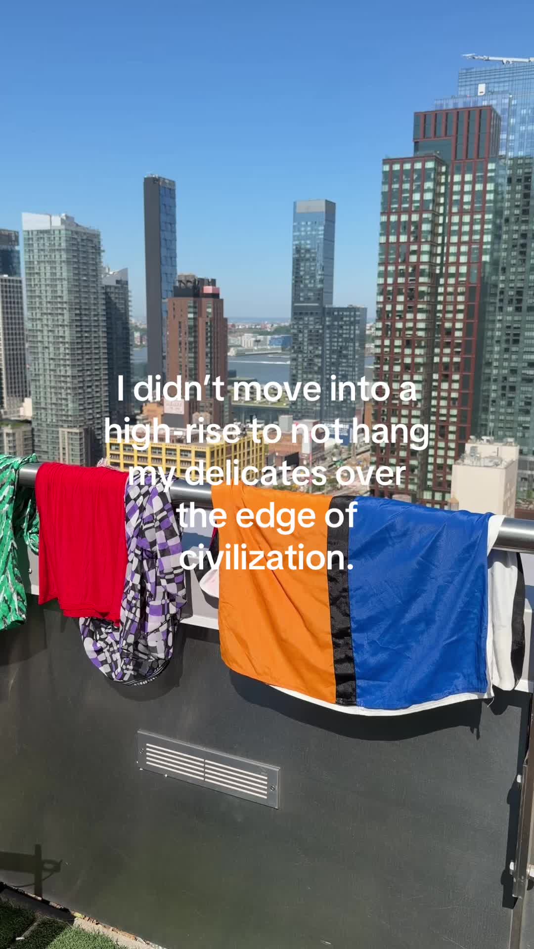 @littlefashionstylist