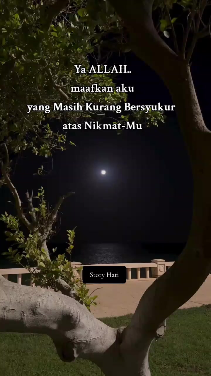 @📜Story Hati📜