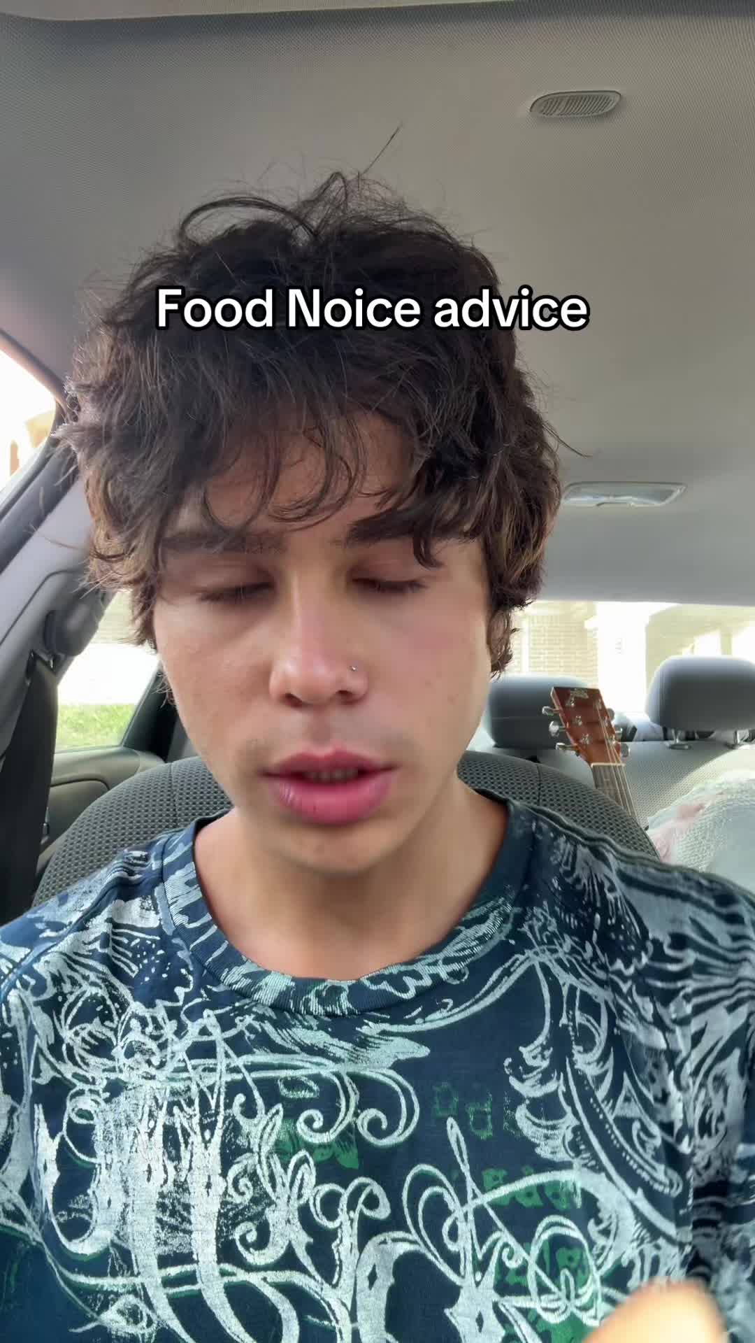 @Gabe