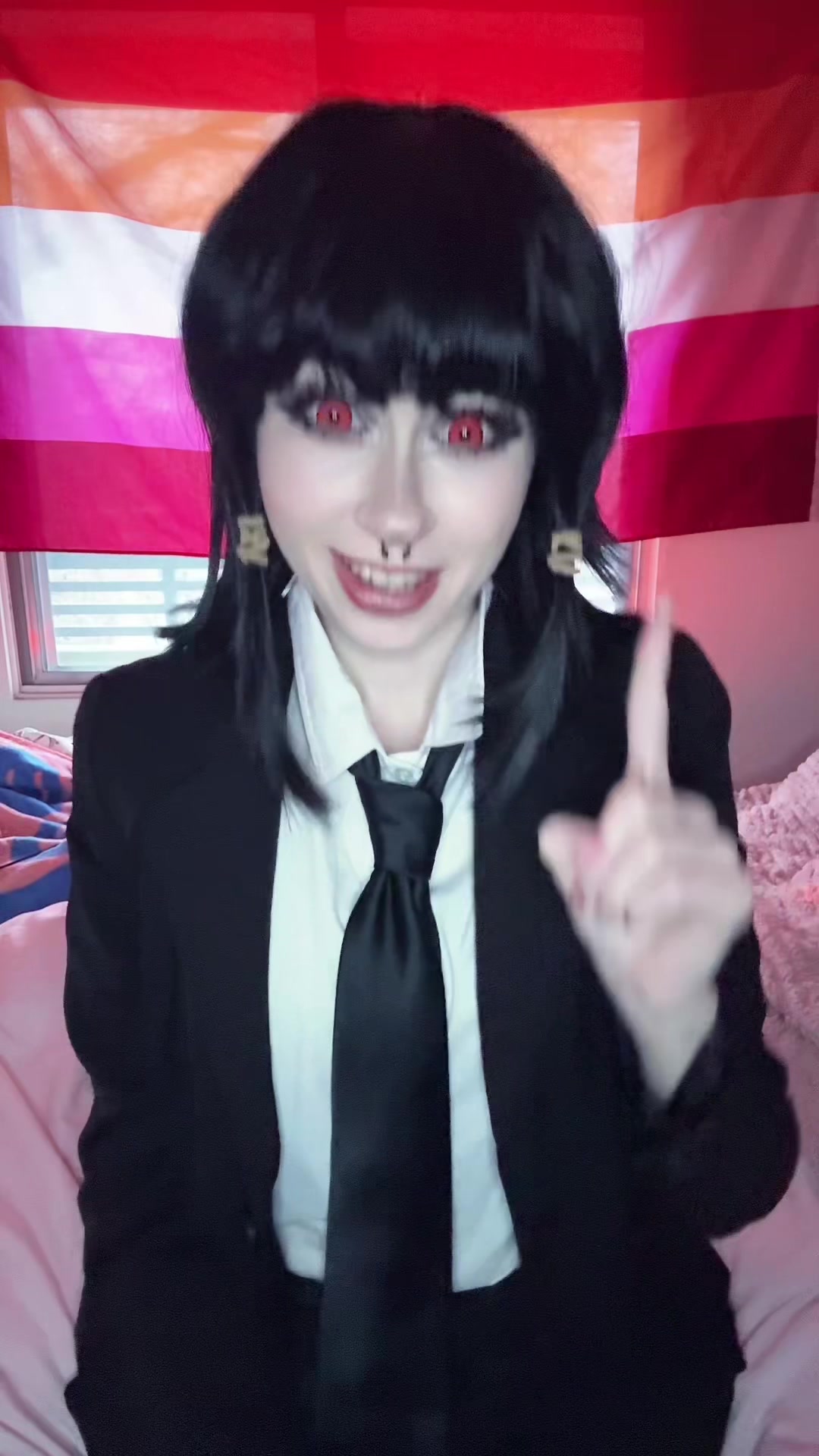 @marlandria ˙⋆✮