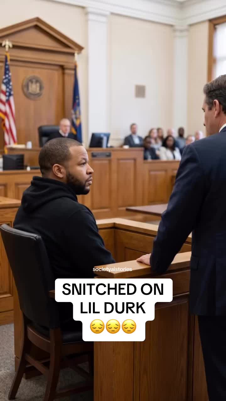 @Society AI Stories