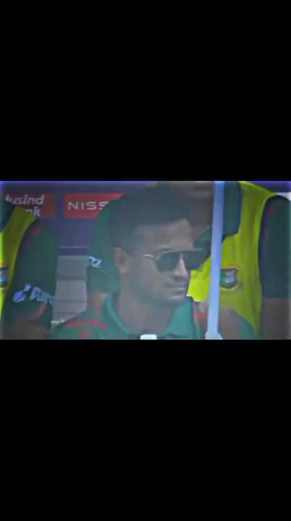 @Cricket lover 7t5