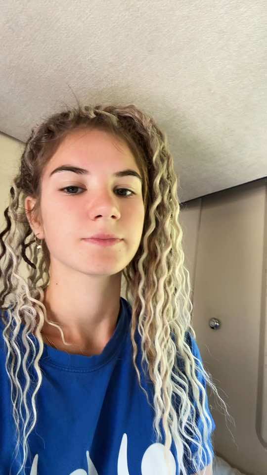 @galyo_okk
