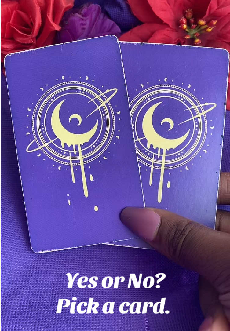 @Lavender Goddess Tarot 🔮