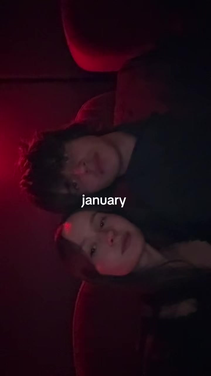 @jj