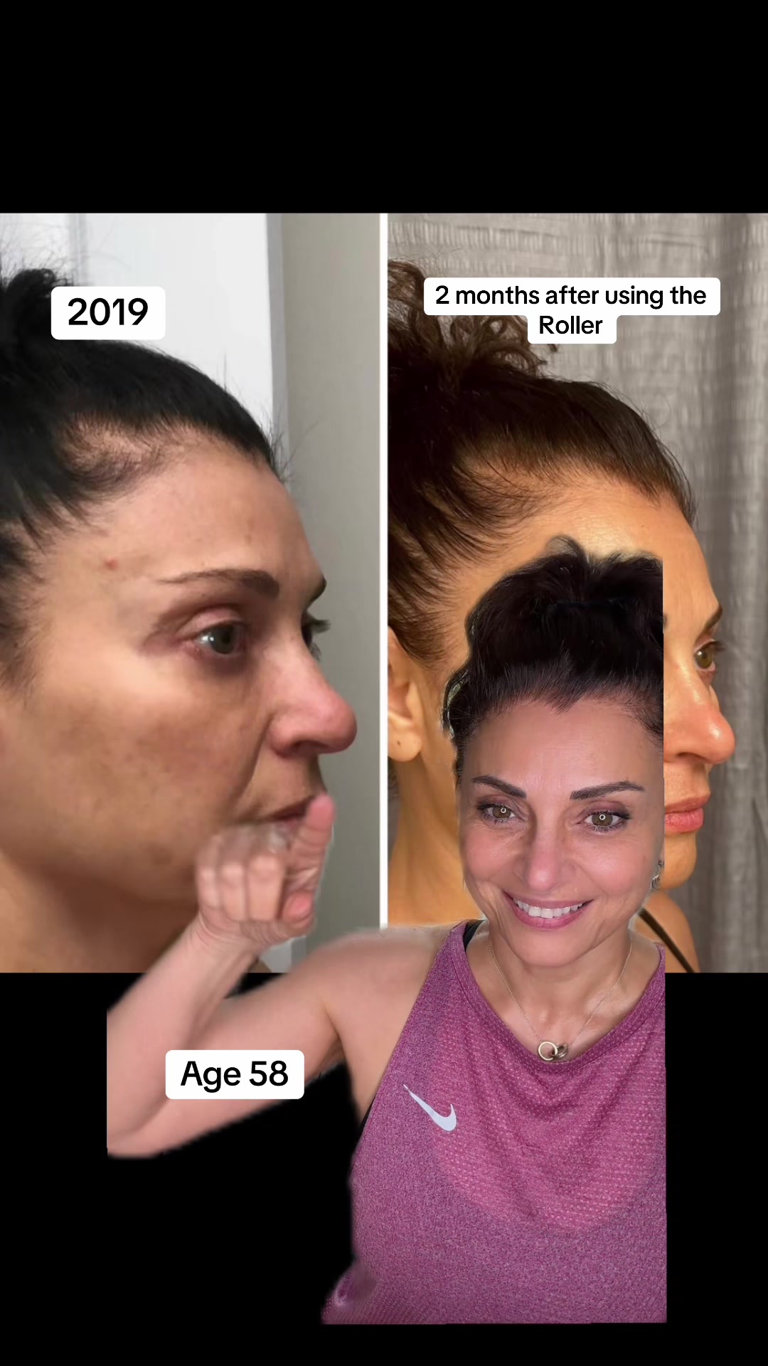 @Facefitcanada