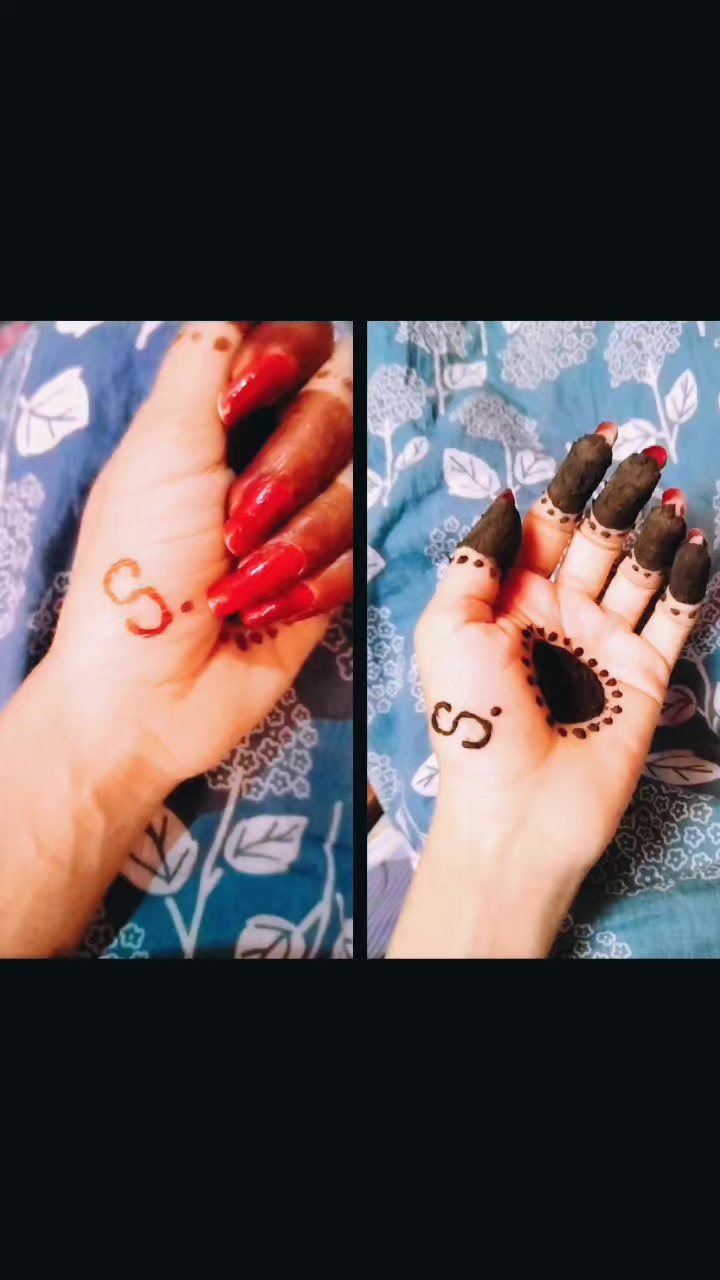 @❣️Puja🦋