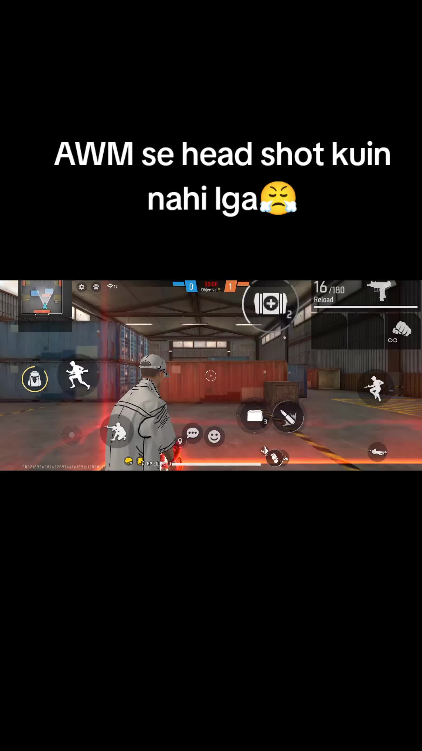 @Legend Players