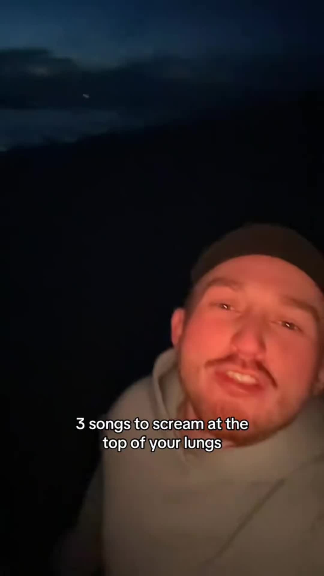 @Dee