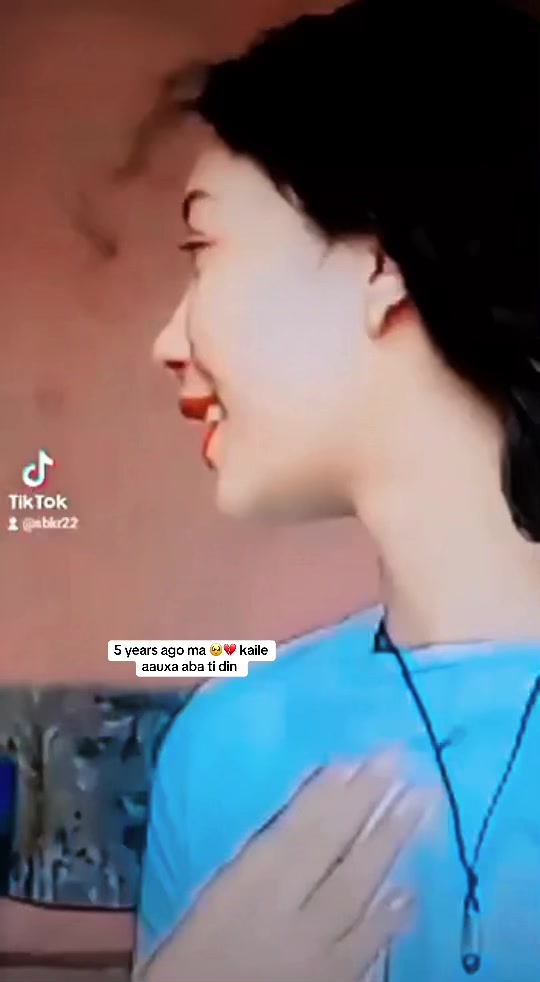 @Muna_Rani🕉️🔔🔱🛐🙏