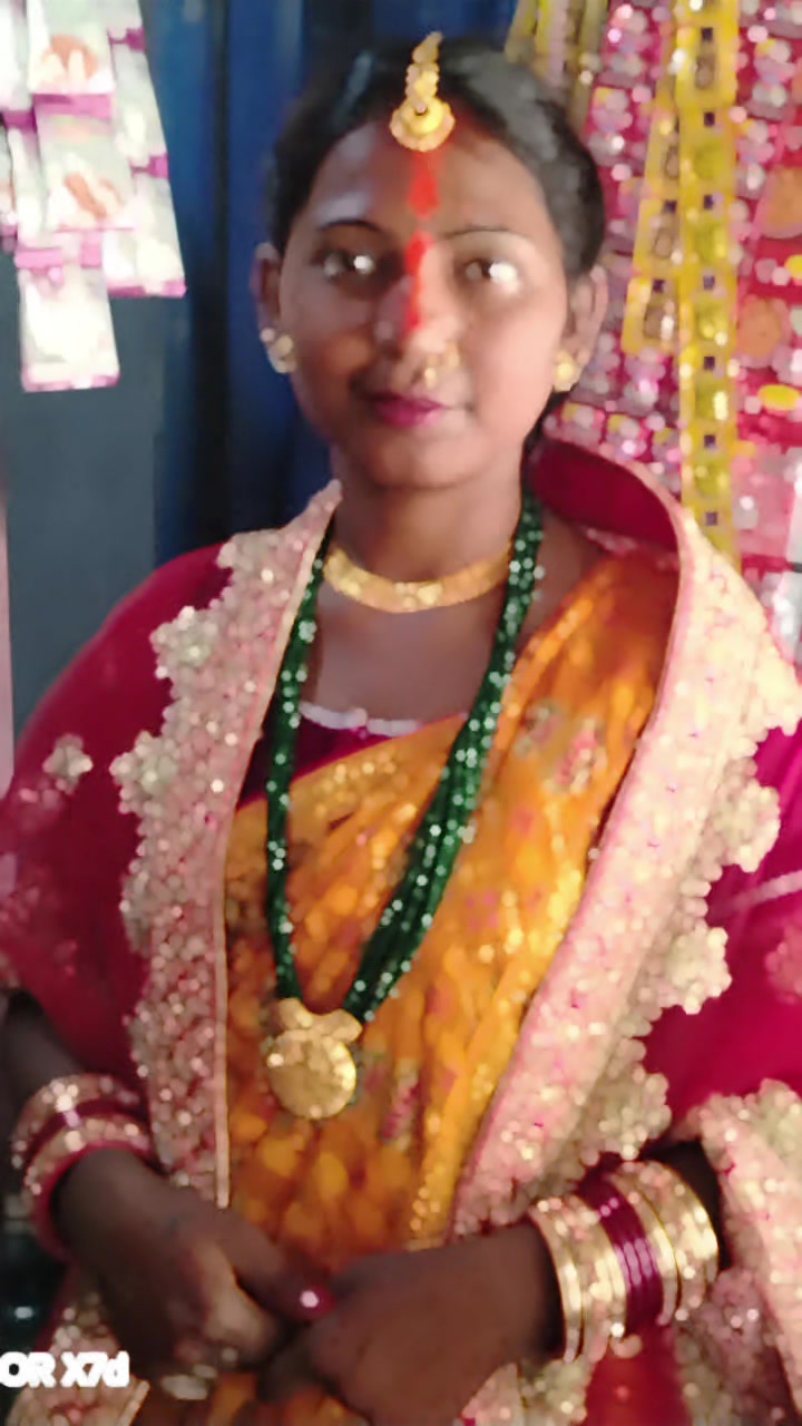 @Om singh