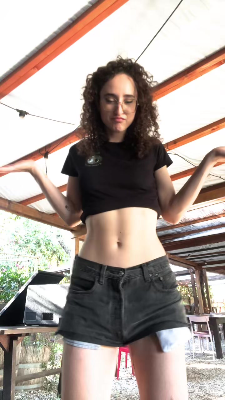 @Rachele 🇵🇸