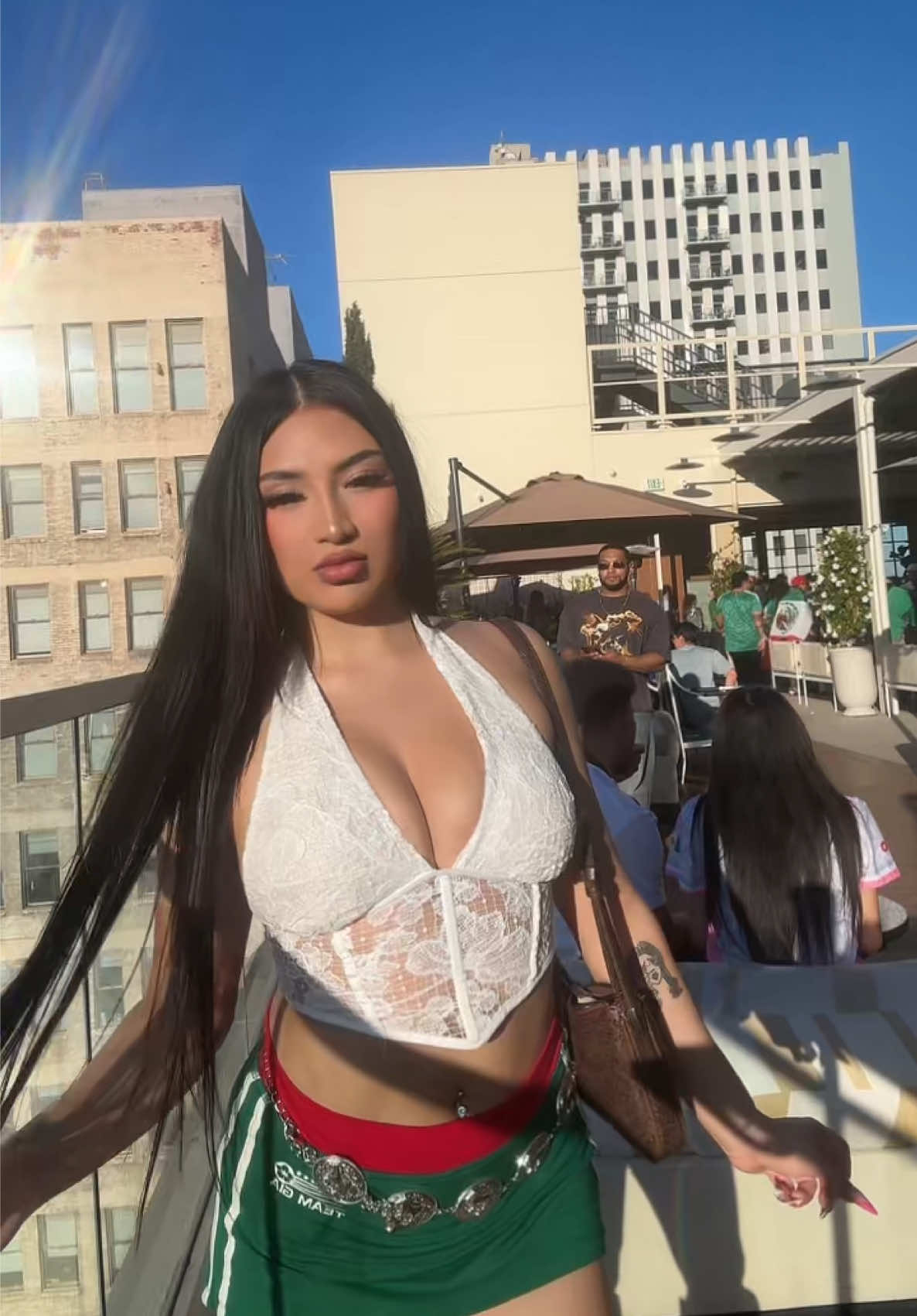 @ashleyrose