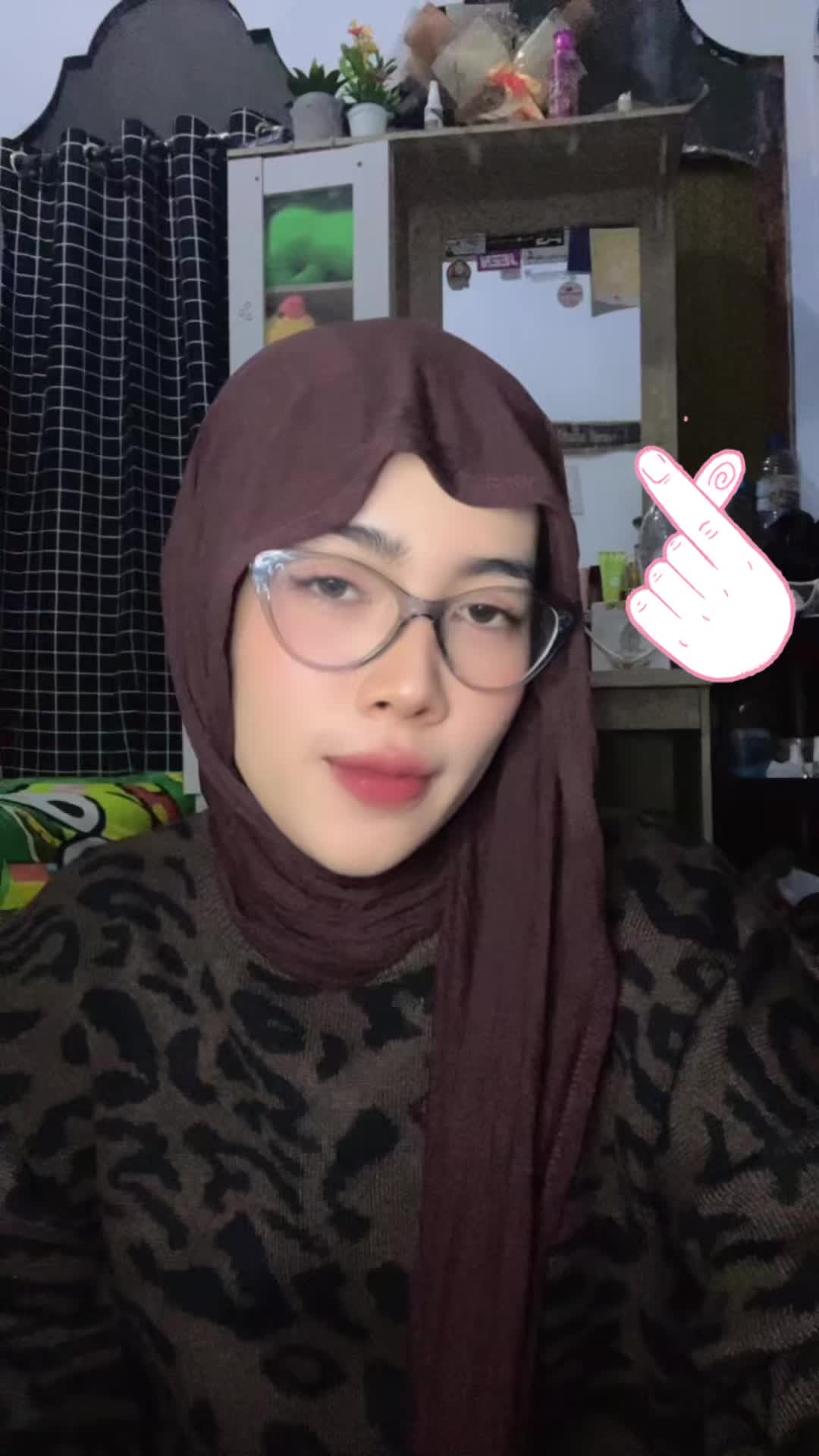 @yesikaarnd