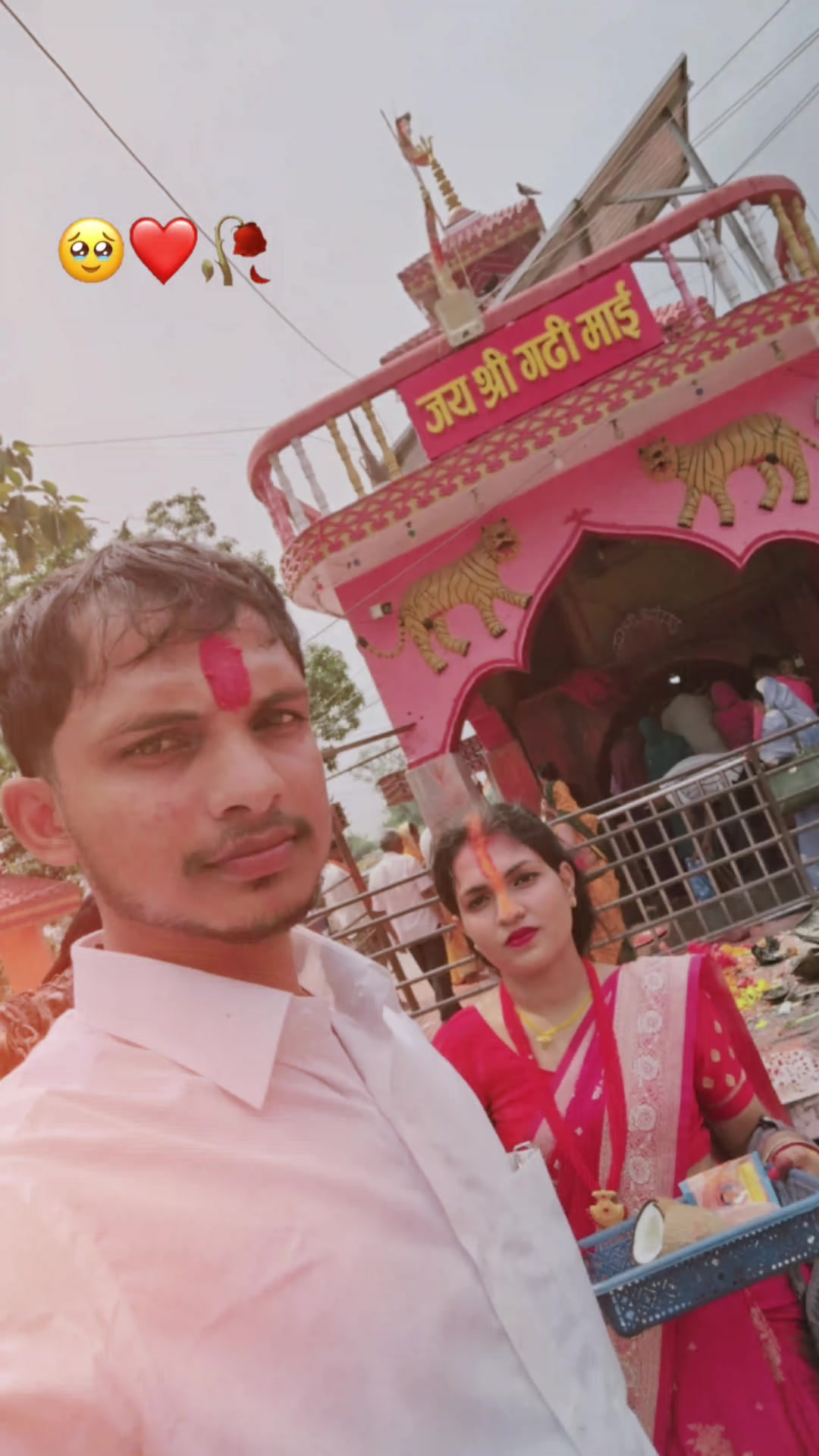 @J.R. Mehta.❣️❣️