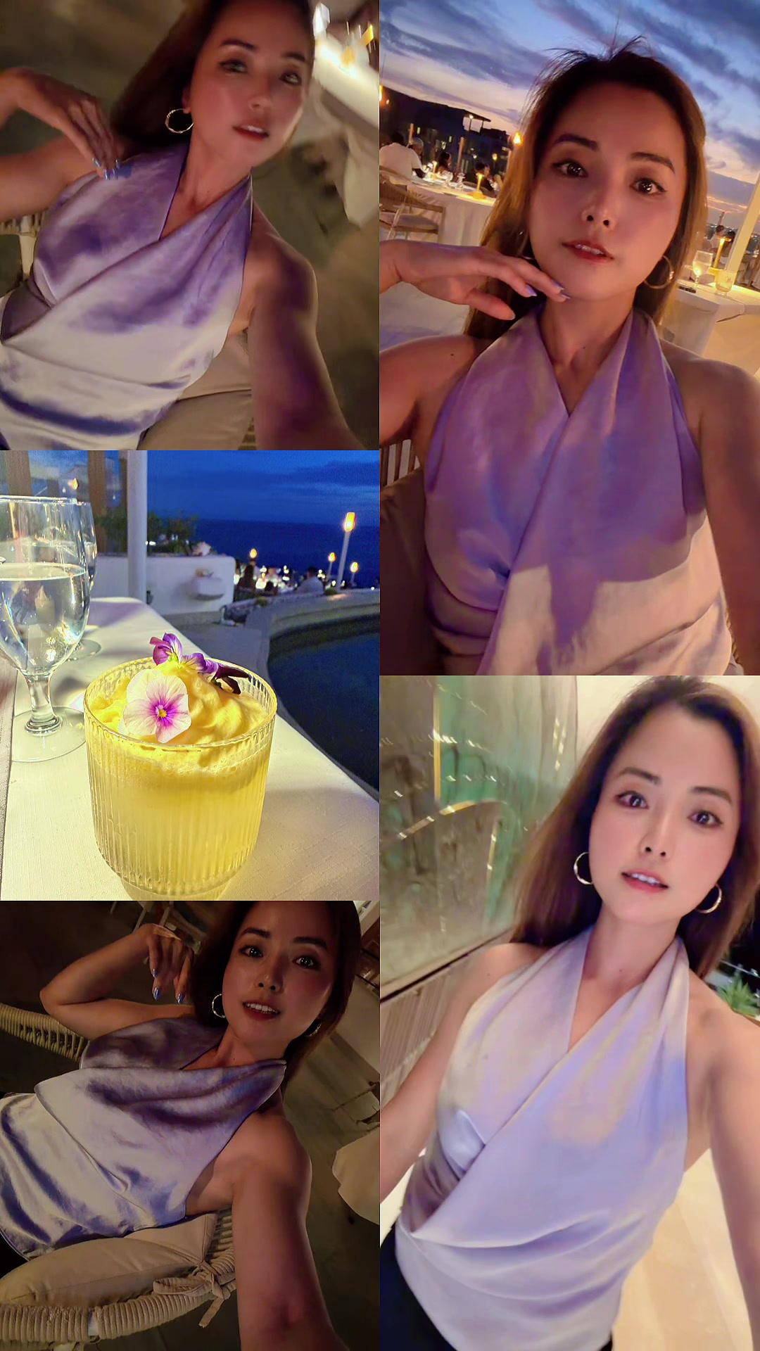 @福州Annie ☀️
