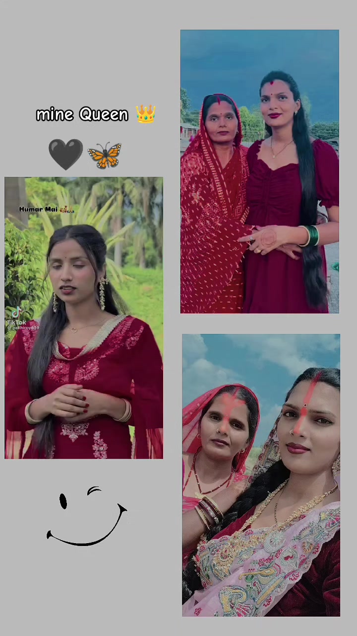 @Shobha_ramesh ❤️🧿