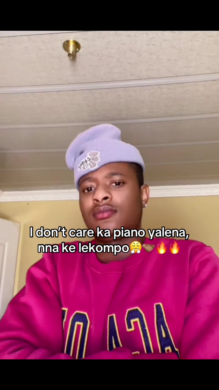 @Kamogelo_