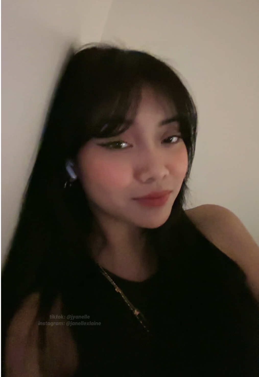 @janelle ♡