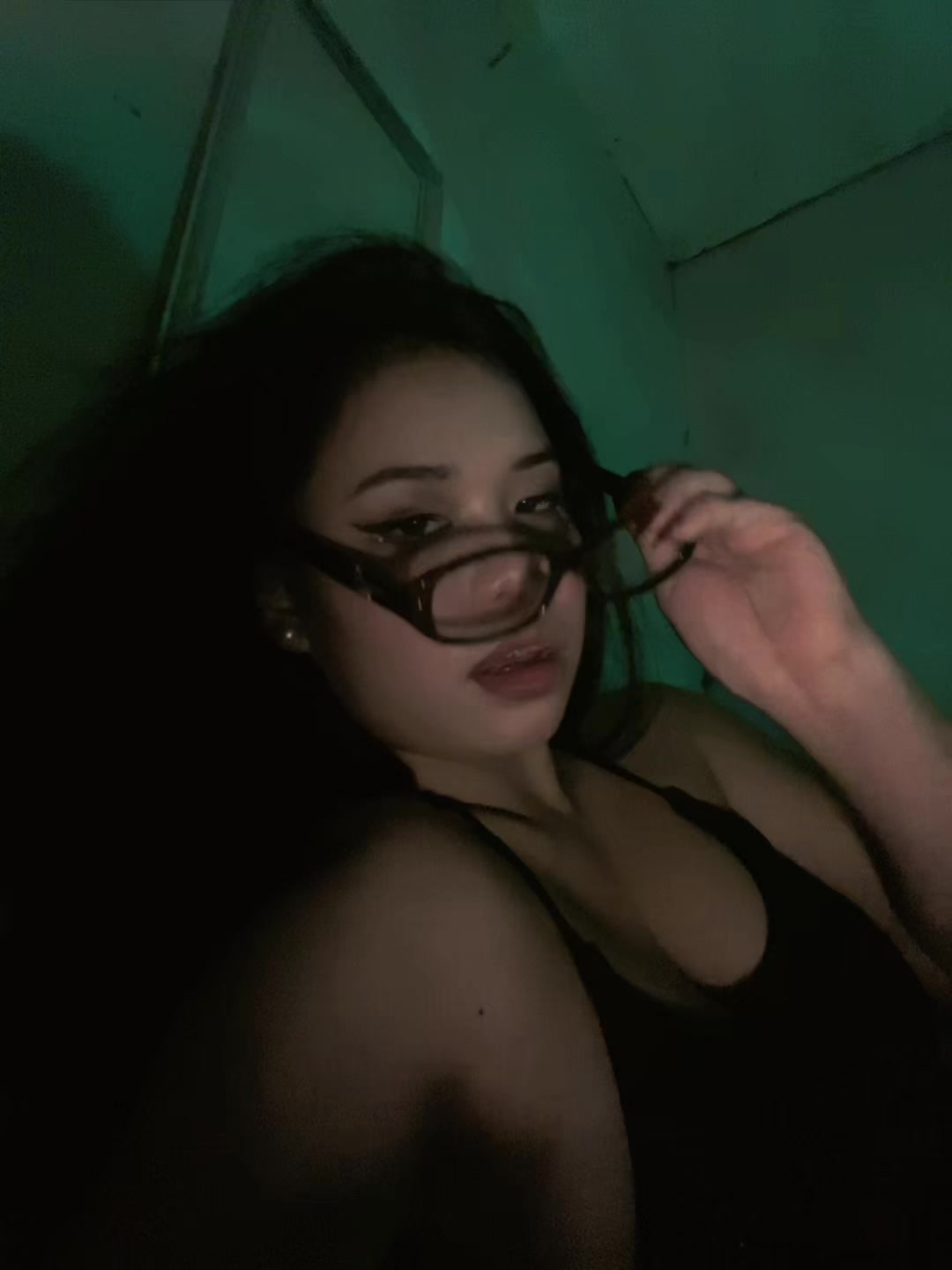 @Viensly