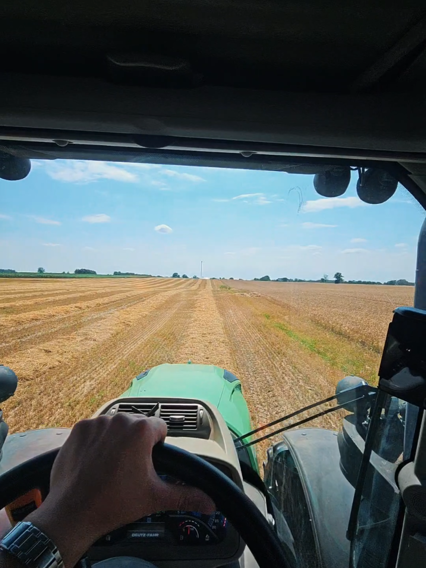 @Młody BAMBER🚜🌽