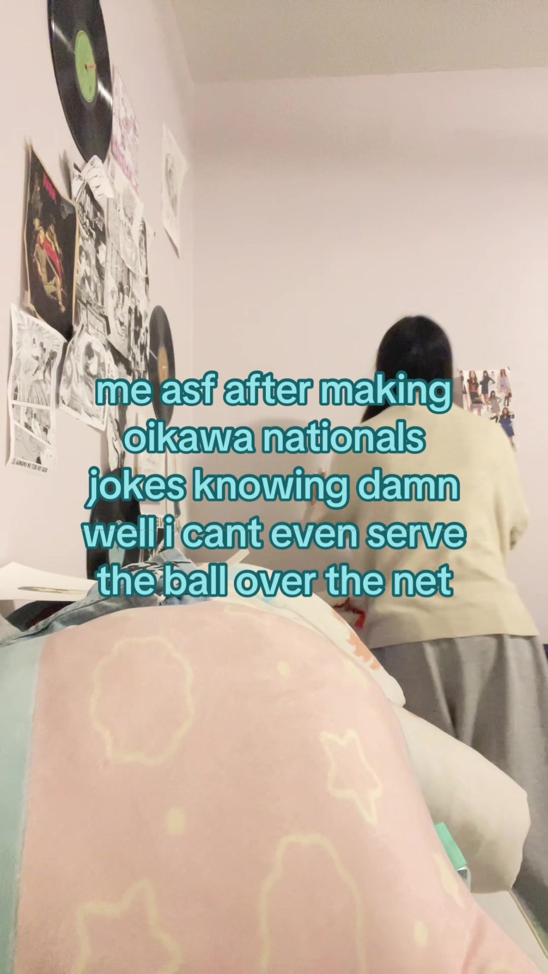 @chrissy