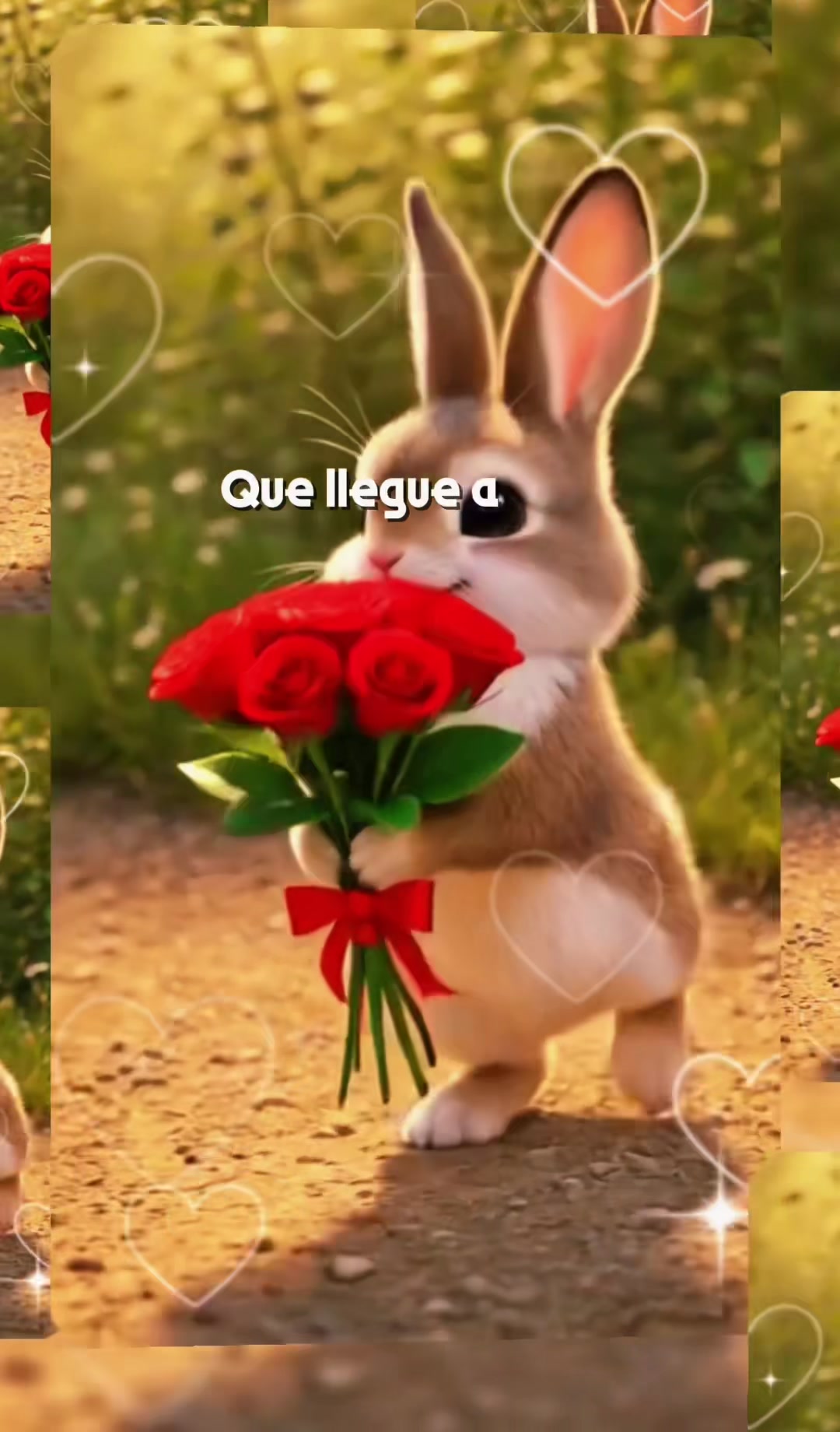 @Palomalucia_24 Cuenta Oficial