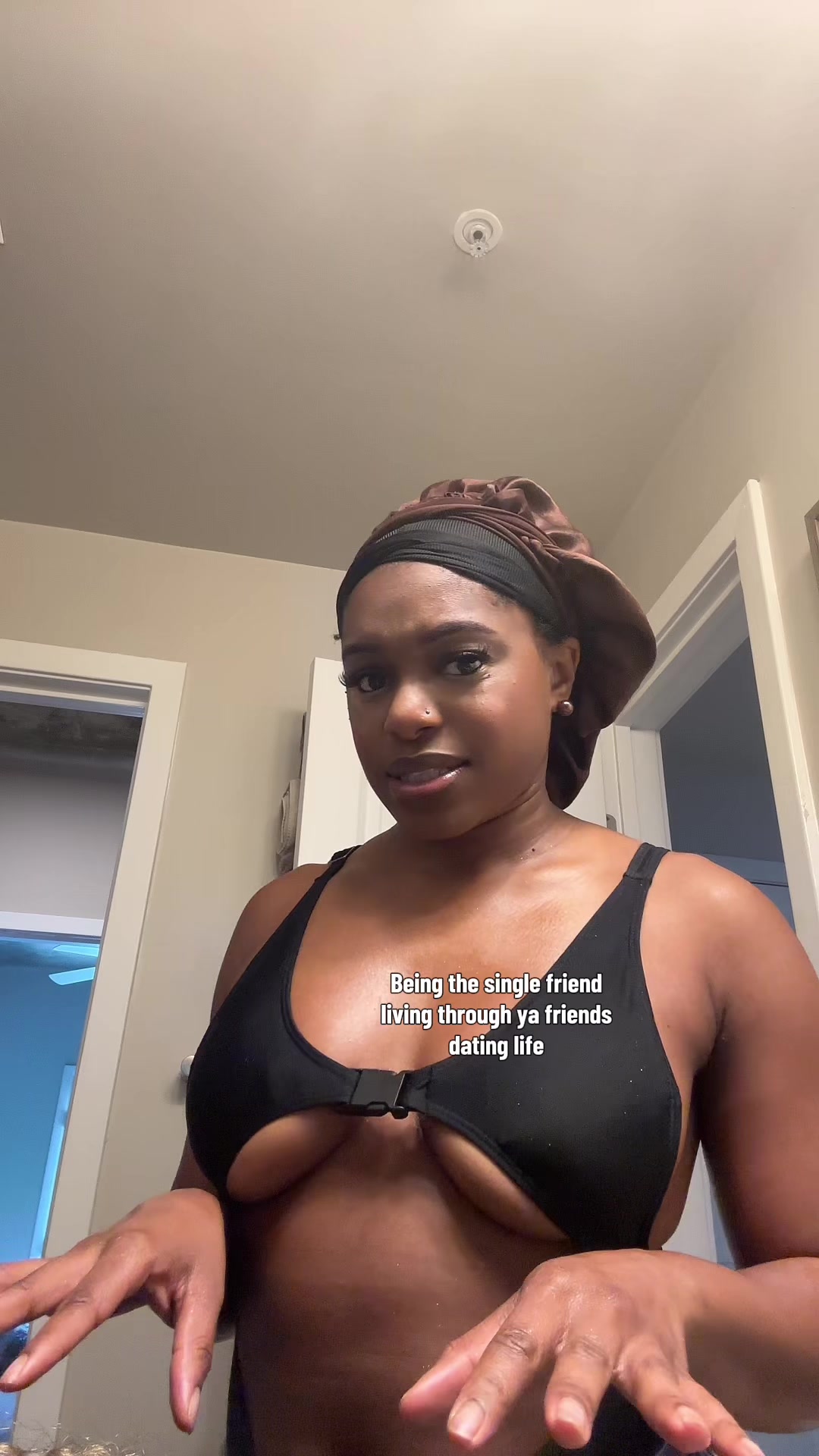@nijahbrenea