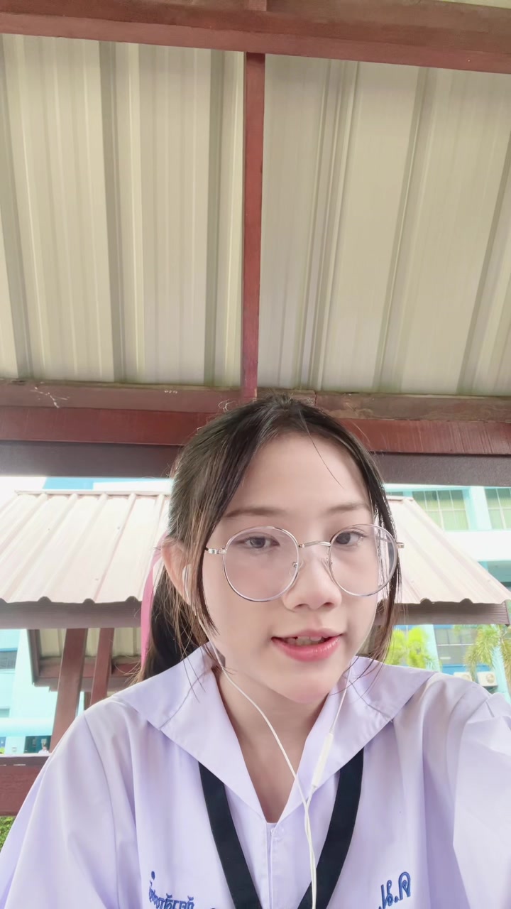 @ข้าวหอมที่มีแม่เป้นทรงซ้อ🍒💸