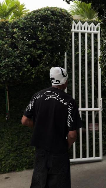 @vollarstudio