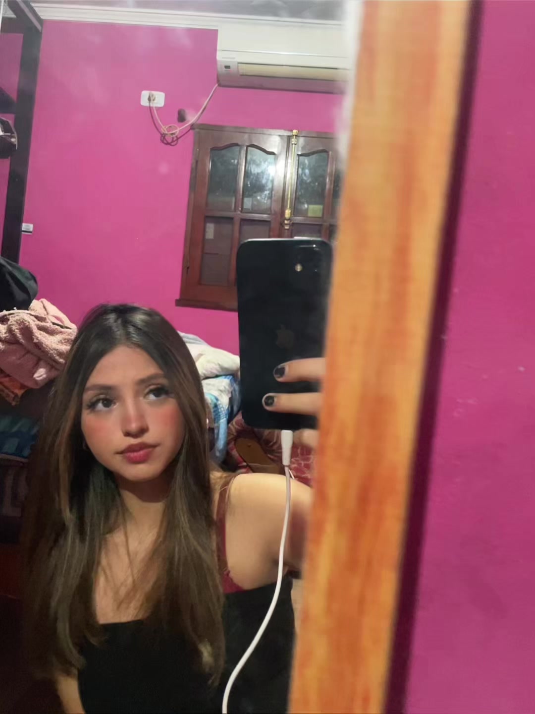 @martuzaratee