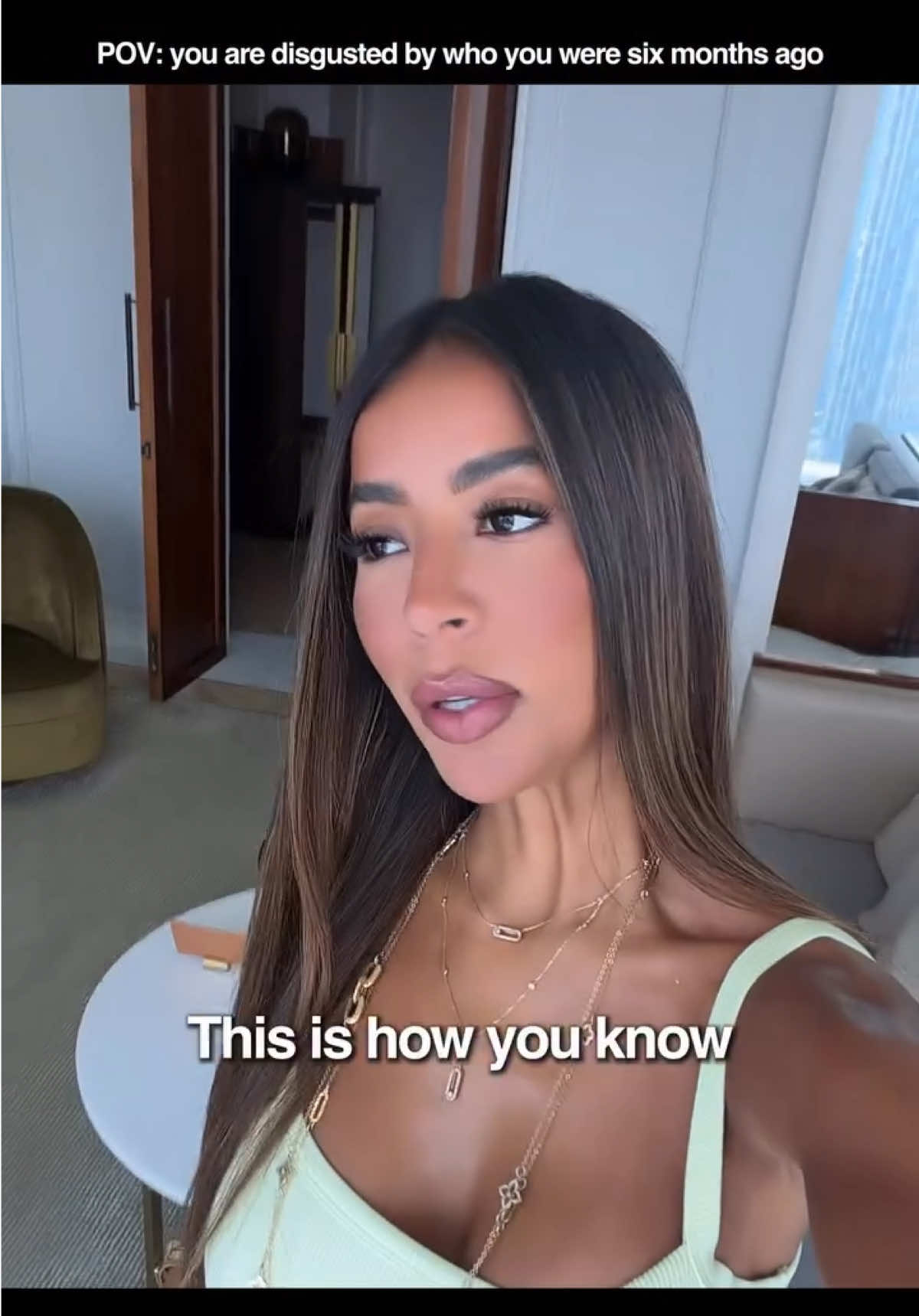 @Afnan Khalifa