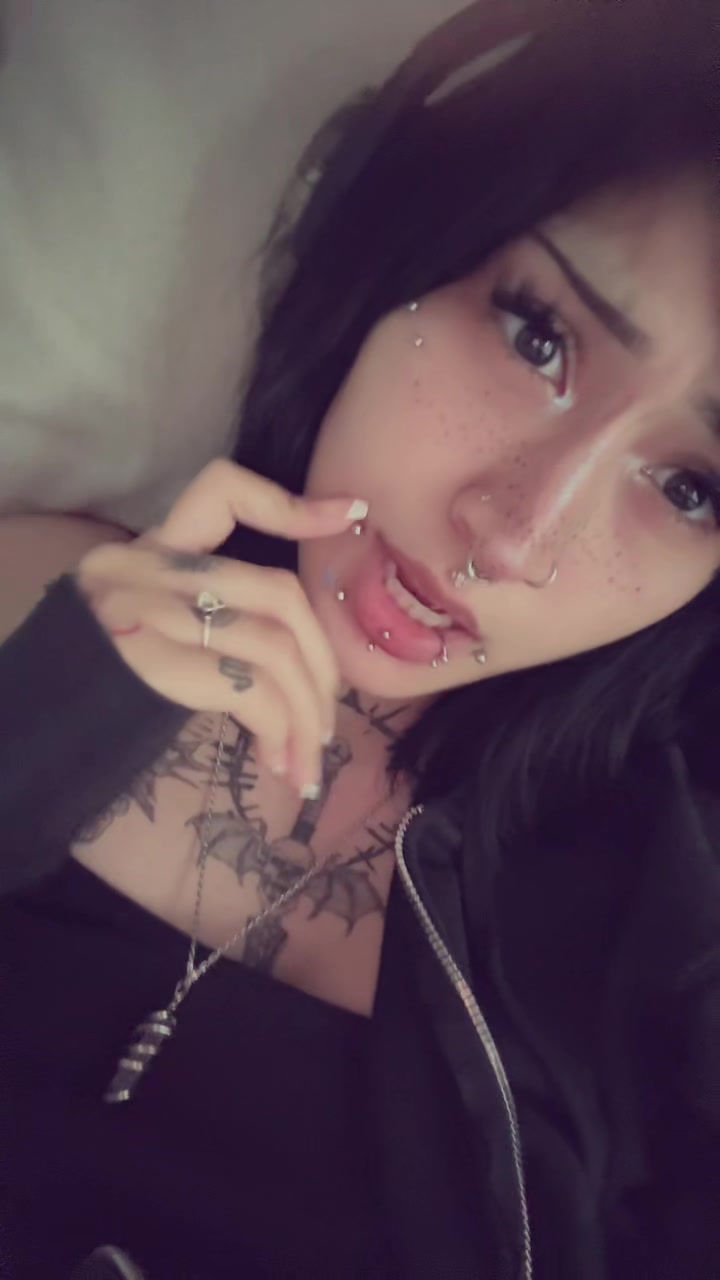 @1 ⌖