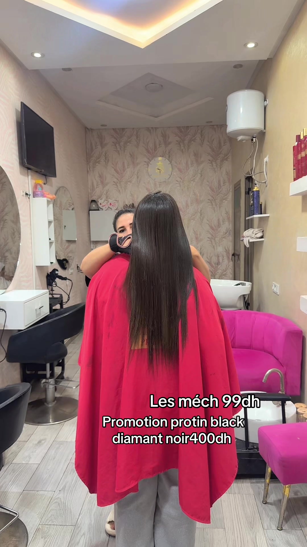 @amirasoukaa