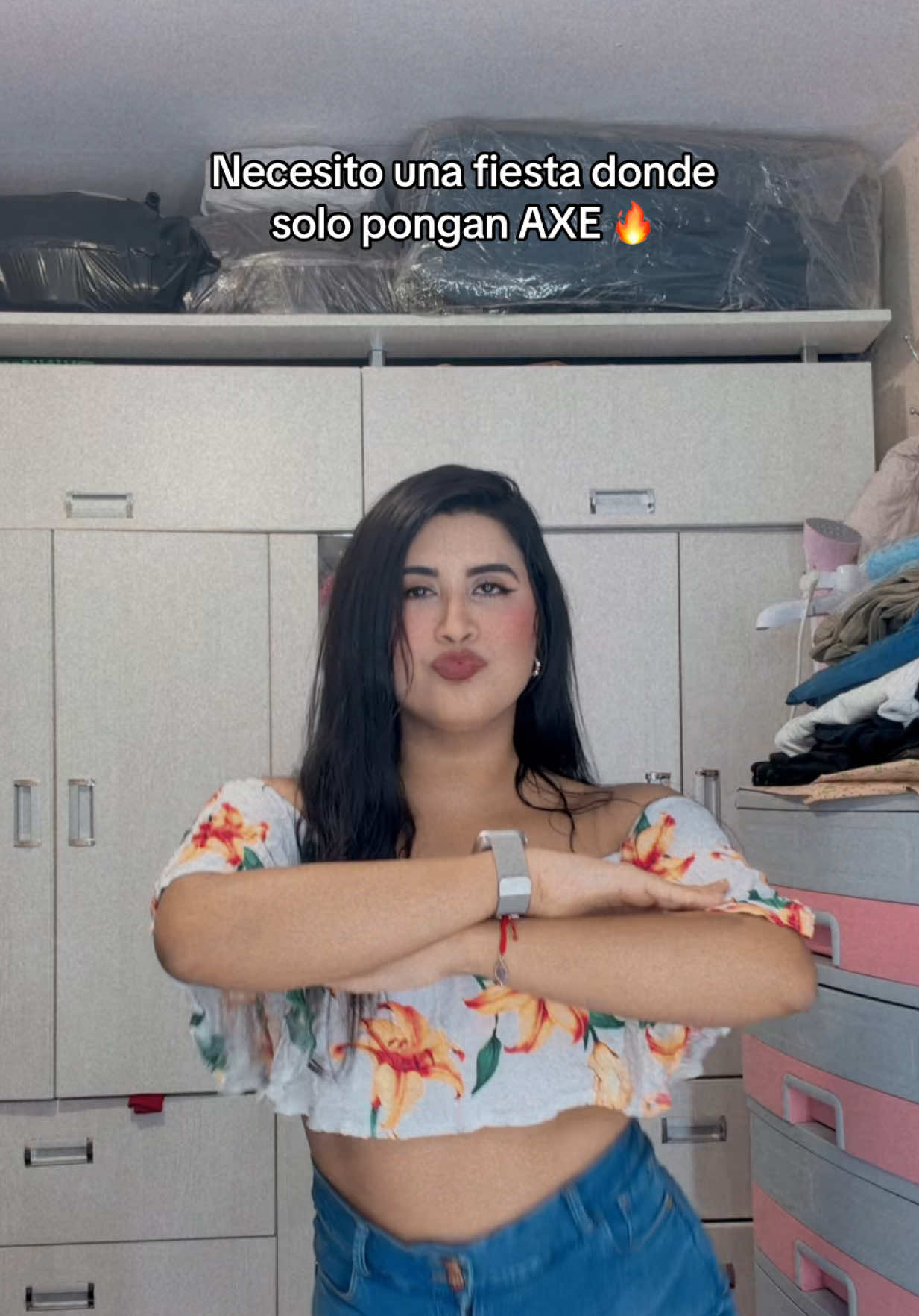 @Dayi🦋