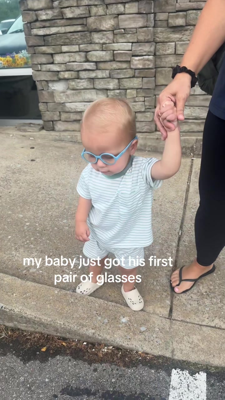 @jaleigh.hogan