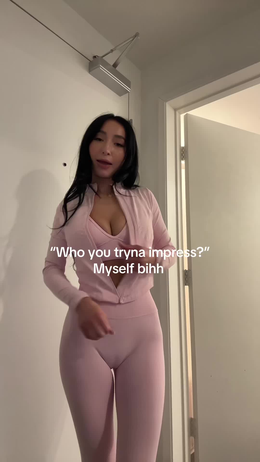 @Gabyyy