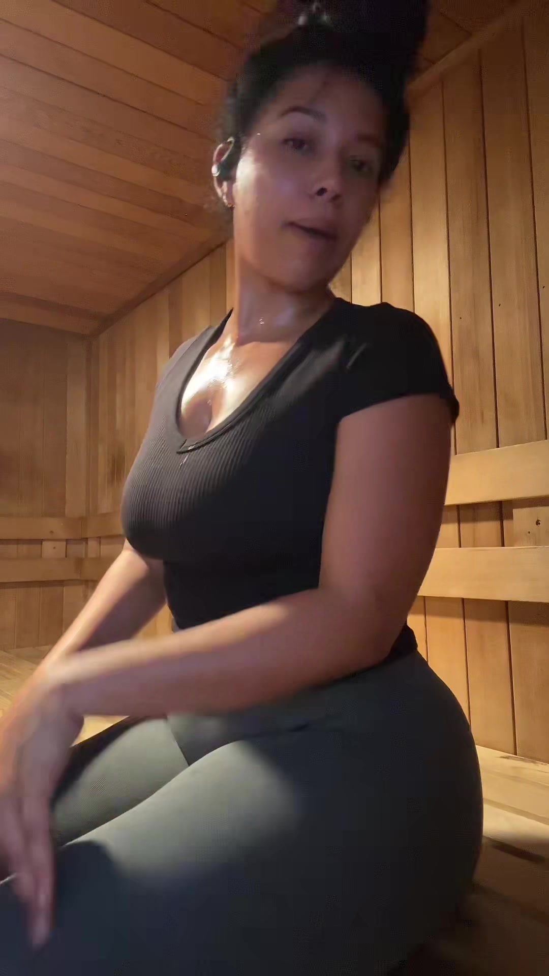 @paytonsplace_6