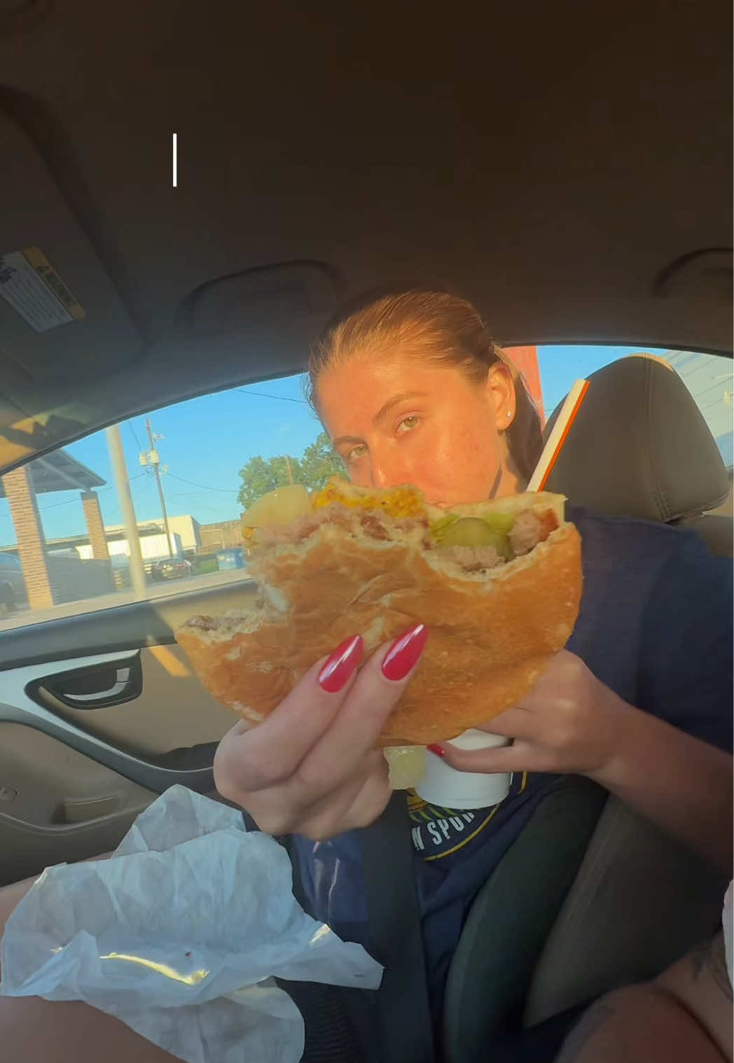 @Maleah Poole