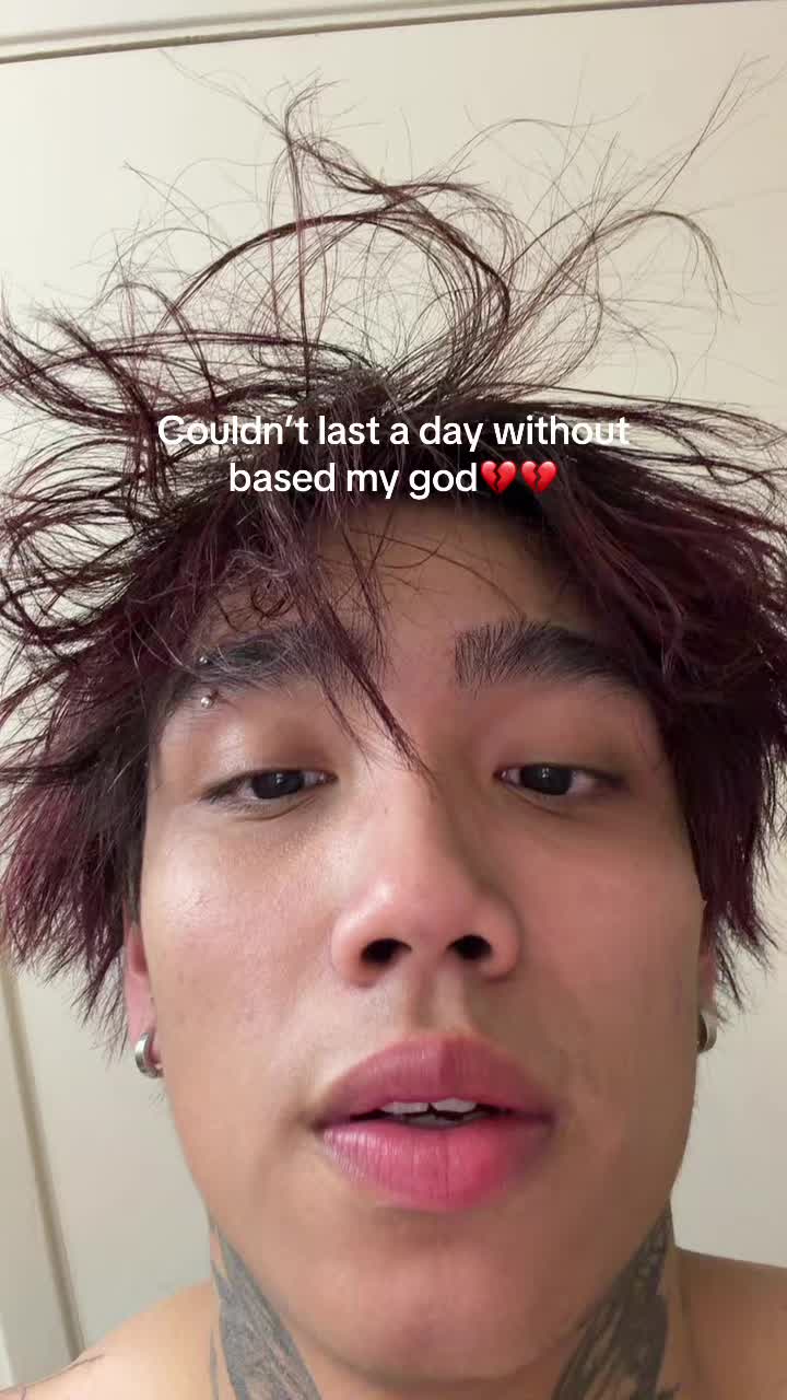 @Nash
