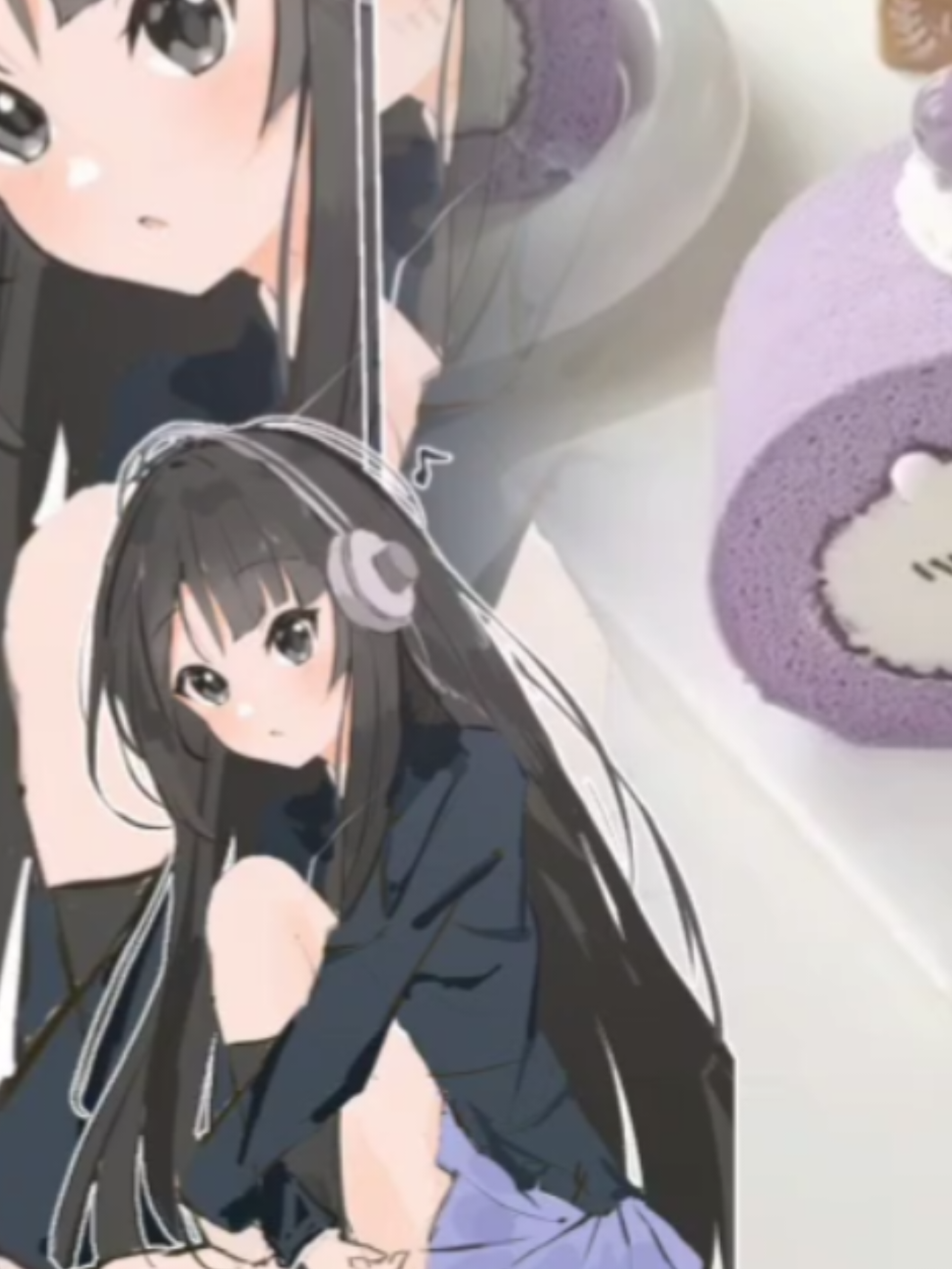@𓈒𓂂 ౨ৎꬺᎥ𑄙ʓᎥ౨ৎ 𓂂𓈒