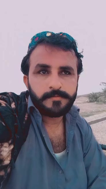 @ahdkhosa2720