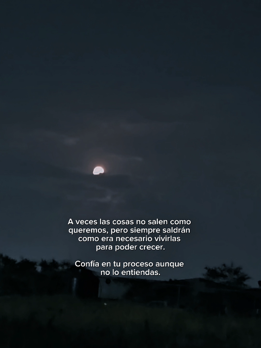 @Construyendoelexito