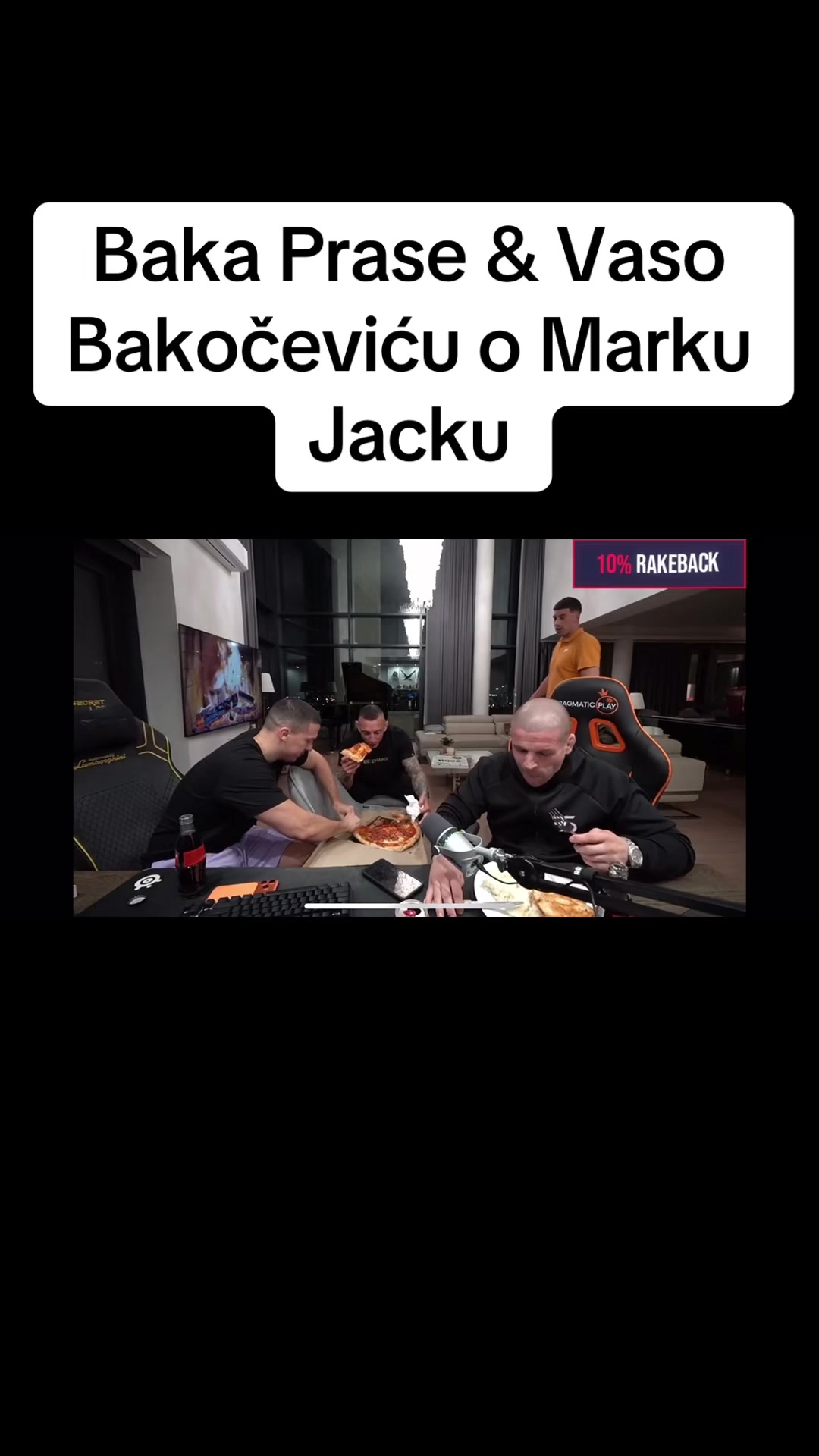@Leteći Holanđanin 🧬🫒⚫️