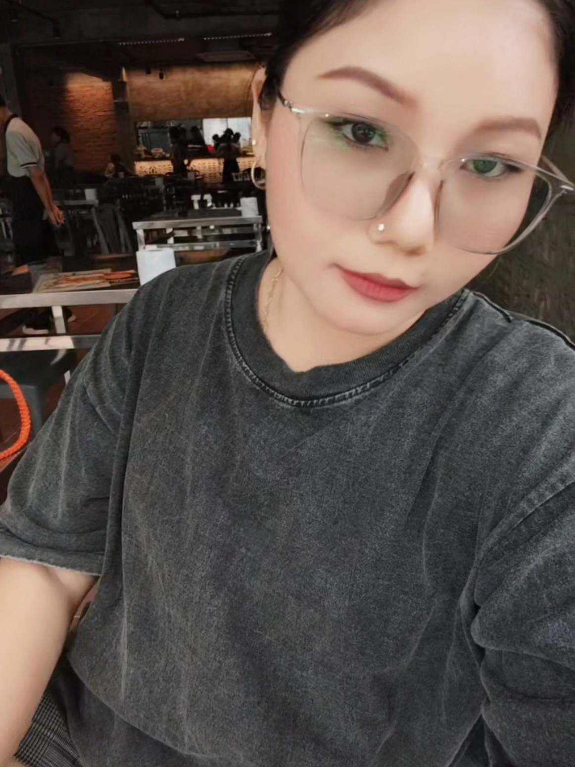 @ဆု Beauty Salon(လှိုင်သာယာ)