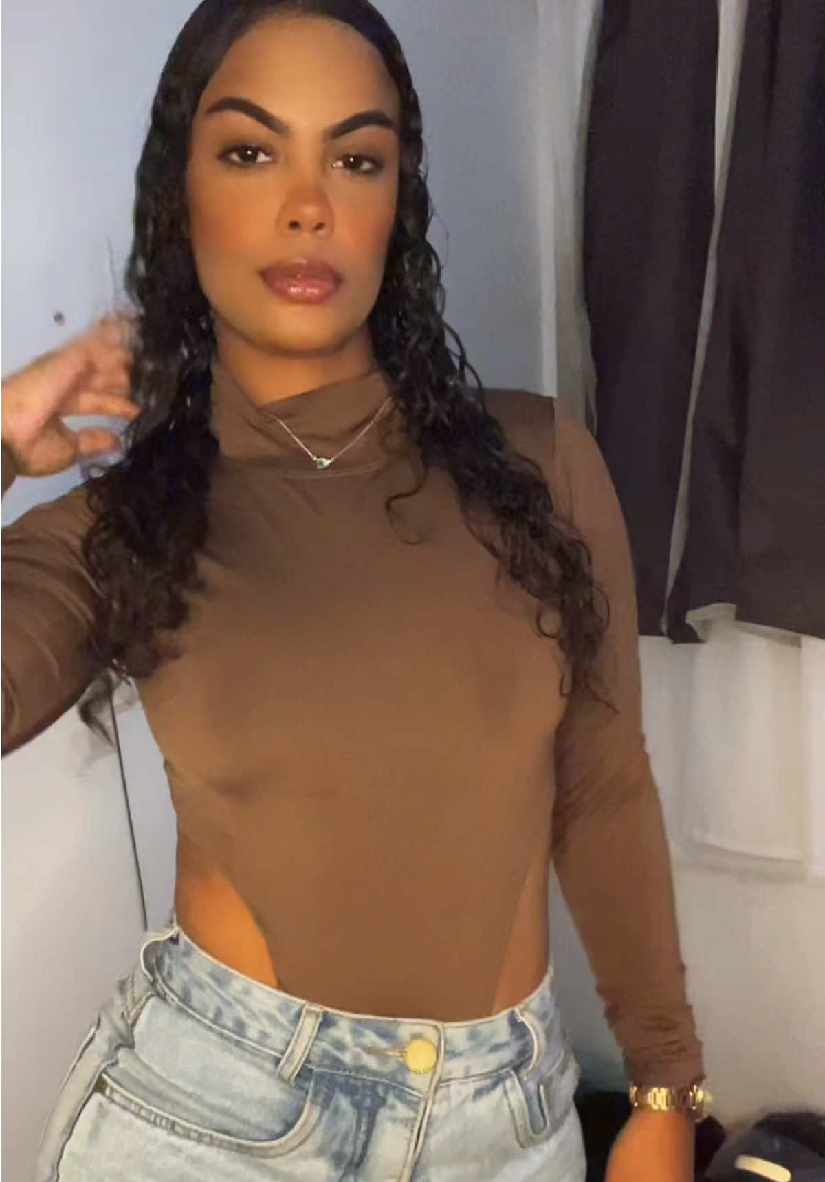 @alicianoemy