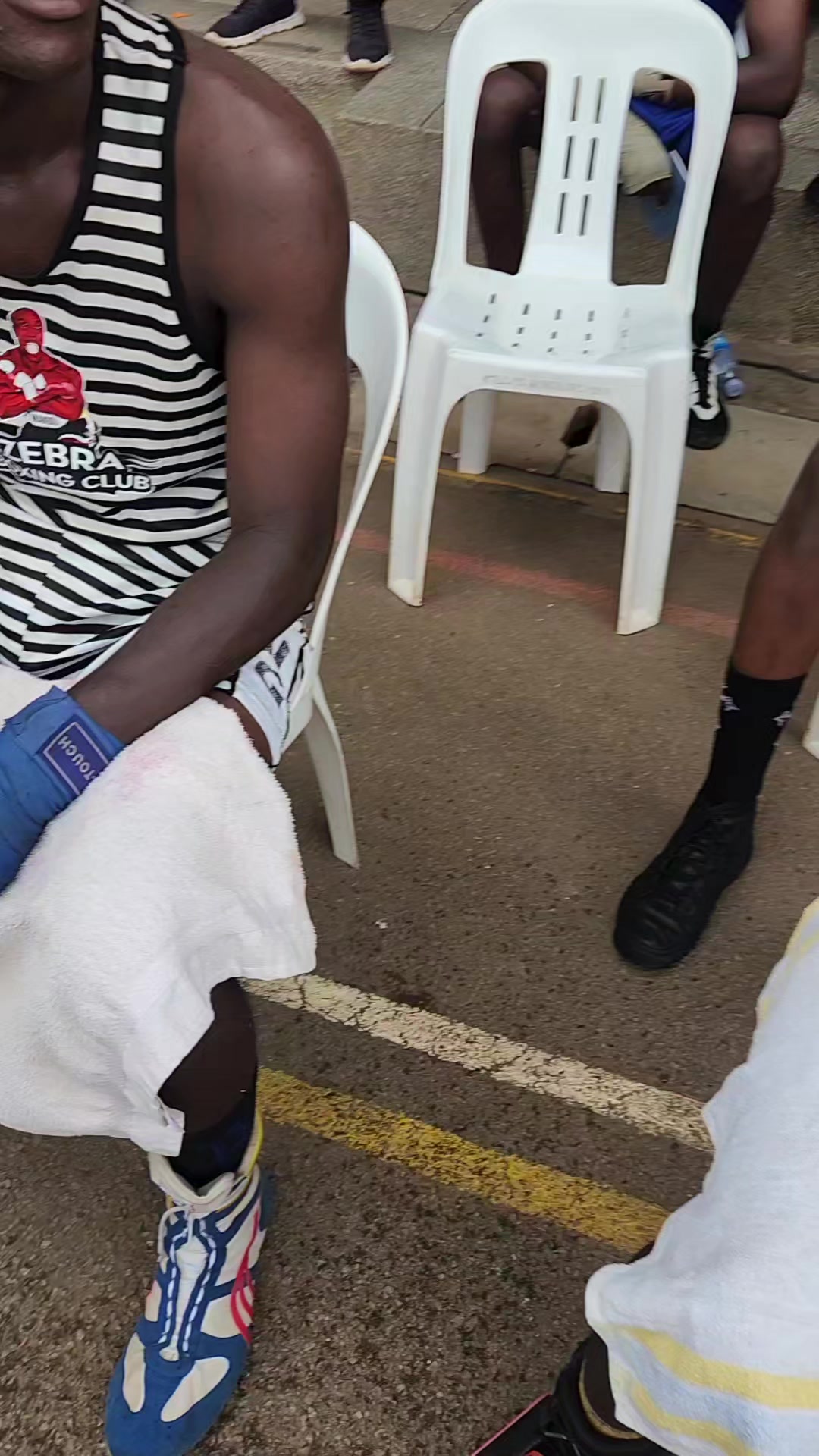 @HEAVY ZUBULA UG